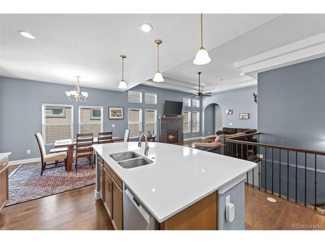 12531 Stone Valley Dr, Peyton, CO 80831