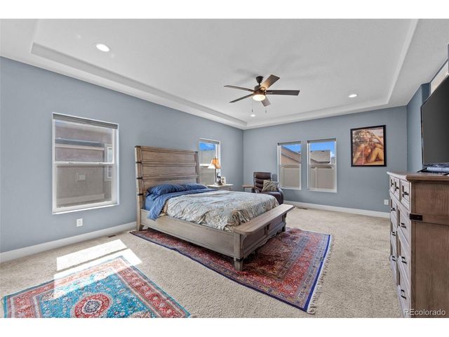 12531 Stone Valley Dr, Peyton, CO 80831