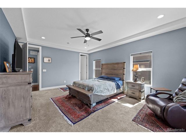 12531 Stone Valley Dr, Peyton, CO 80831