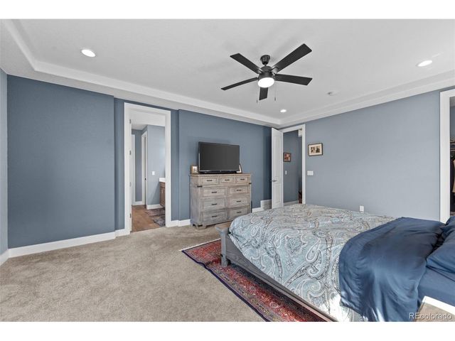 12531 Stone Valley Dr, Peyton, CO 80831
