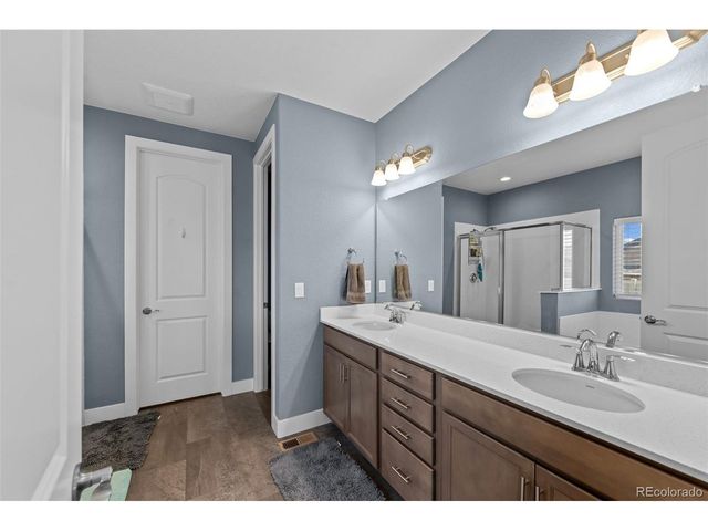 12531 Stone Valley Dr, Peyton, CO 80831