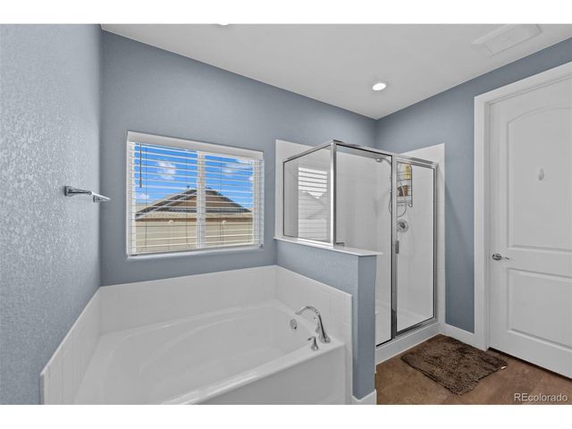 12531 Stone Valley Dr, Peyton, CO 80831