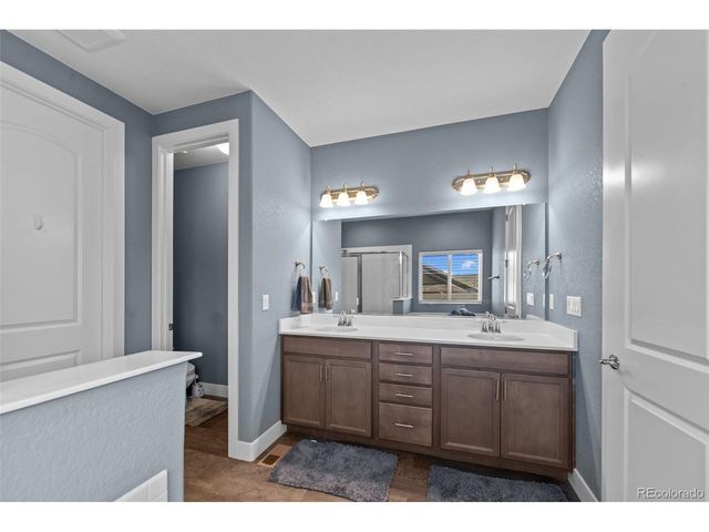 12531 Stone Valley Dr, Peyton, CO 80831