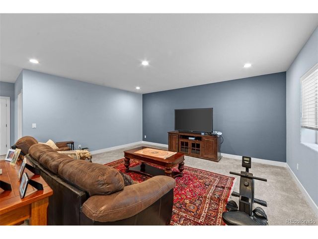 12531 Stone Valley Dr, Peyton, CO 80831