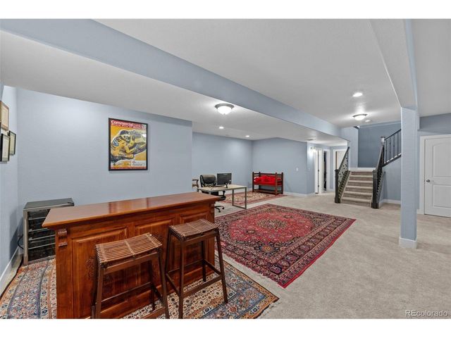 12531 Stone Valley Dr, Peyton, CO 80831