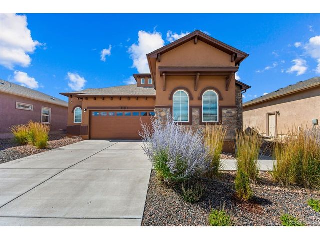 12531 Stone Valley Dr, Peyton, CO 80831