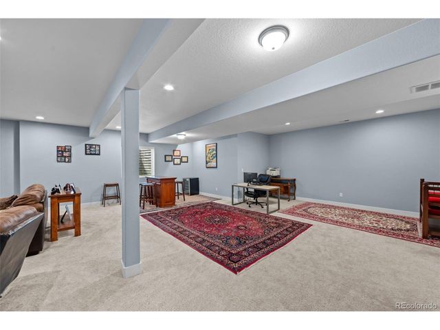 12531 Stone Valley Dr, Peyton, CO 80831