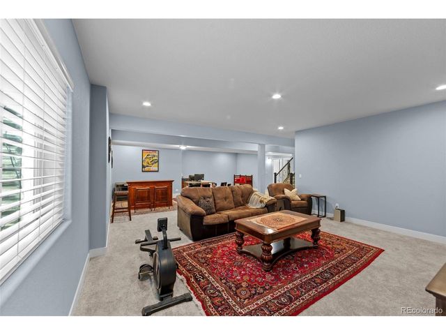 12531 Stone Valley Dr, Peyton, CO 80831