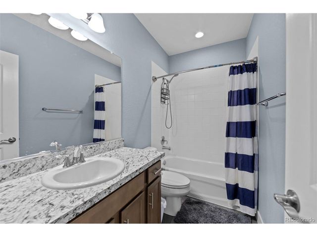 12531 Stone Valley Dr, Peyton, CO 80831