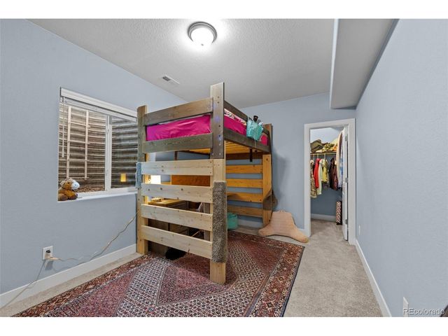 12531 Stone Valley Dr, Peyton, CO 80831