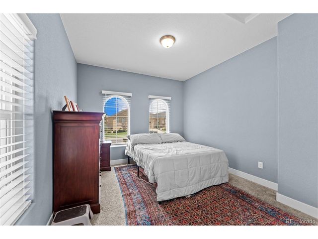 12531 Stone Valley Dr, Peyton, CO 80831