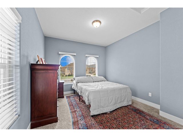 12531 Stone Valley Dr, Peyton, CO 80831