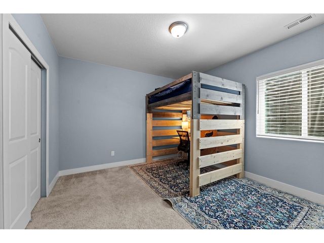 12531 Stone Valley Dr, Peyton, CO 80831
