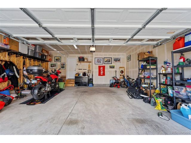 12531 Stone Valley Dr, Peyton, CO 80831