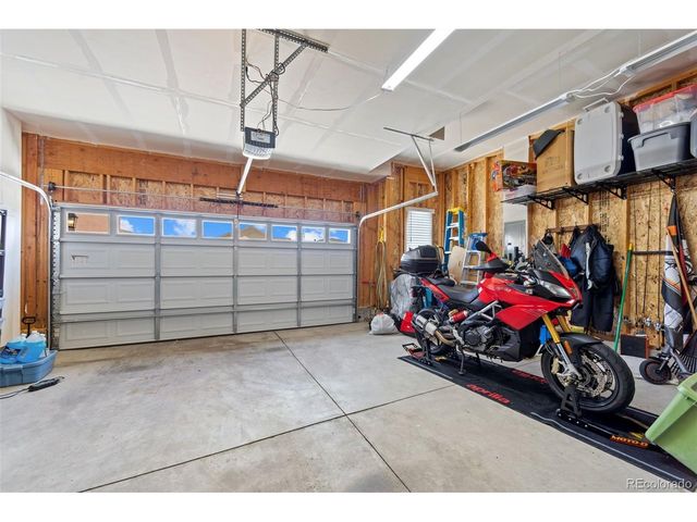 12531 Stone Valley Dr, Peyton, CO 80831