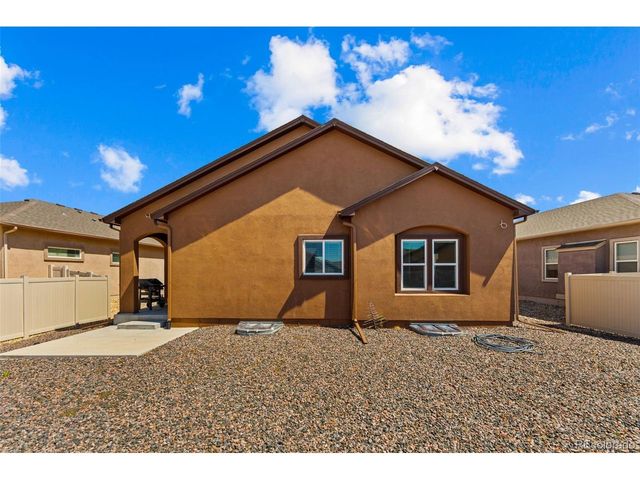 12531 Stone Valley Dr, Peyton, CO 80831