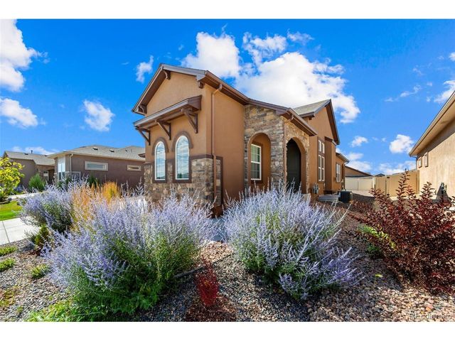 12531 Stone Valley Dr, Peyton, CO 80831