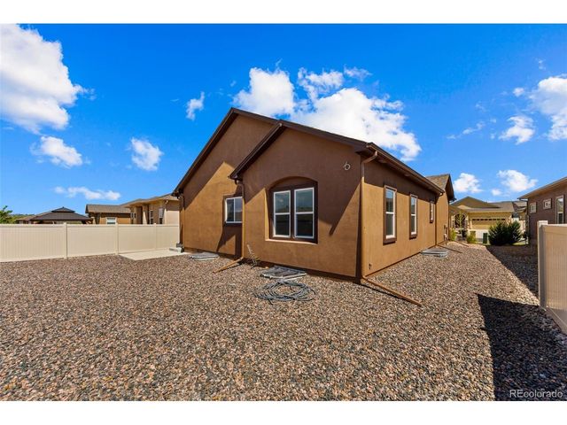 12531 Stone Valley Dr, Peyton, CO 80831
