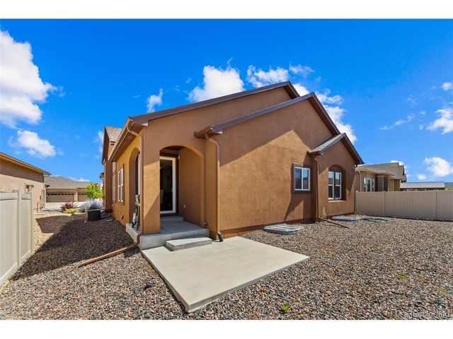 12531 Stone Valley Dr, Peyton, CO 80831