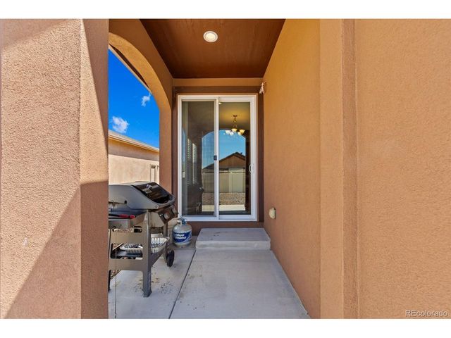 12531 Stone Valley Dr, Peyton, CO 80831