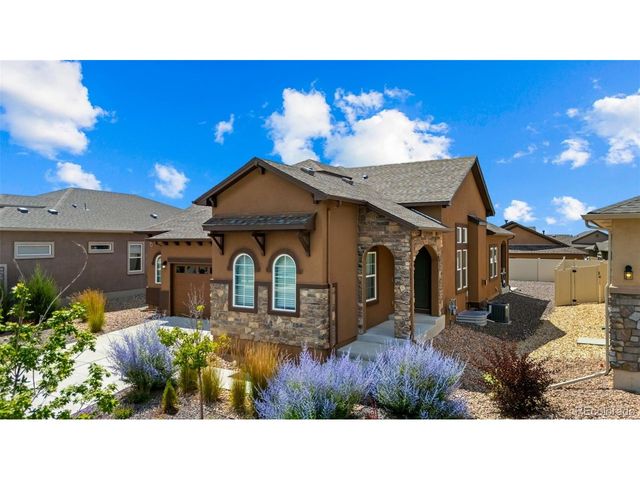 12531 Stone Valley Dr, Peyton, CO 80831