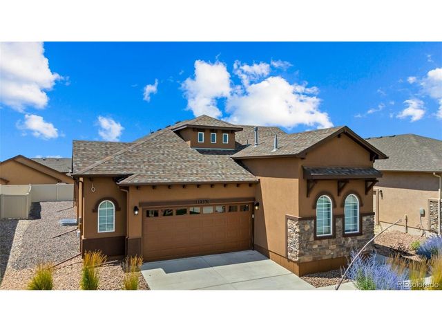 12531 Stone Valley Dr, Peyton, CO 80831