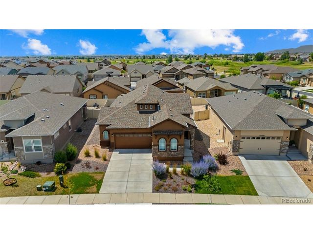 12531 Stone Valley Dr, Peyton, CO 80831