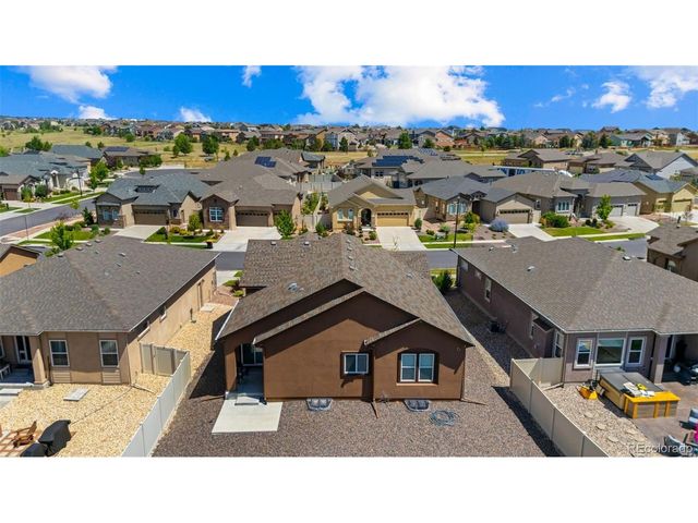 12531 Stone Valley Dr, Peyton, CO 80831