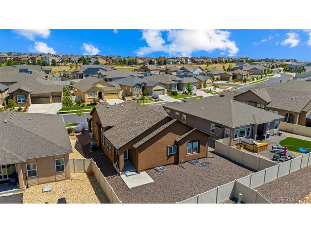 12531 Stone Valley Dr, Peyton, CO 80831