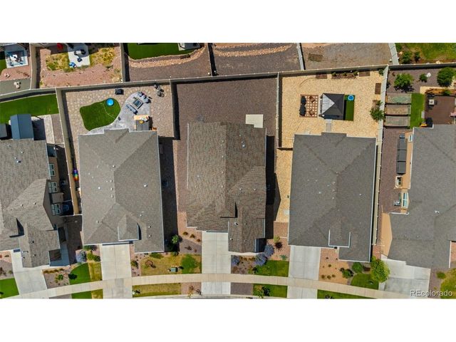 12531 Stone Valley Dr, Peyton, CO 80831