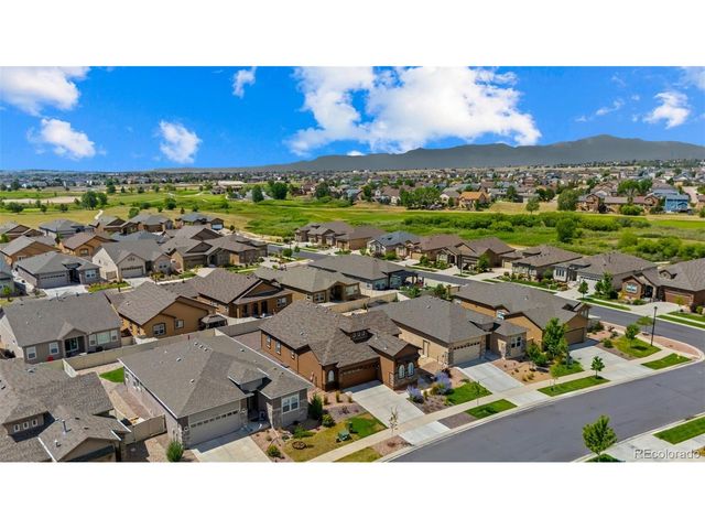12531 Stone Valley Dr, Peyton, CO 80831