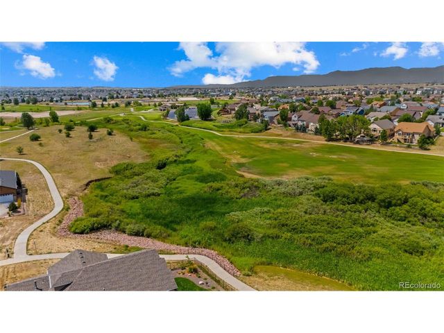 12531 Stone Valley Dr, Peyton, CO 80831