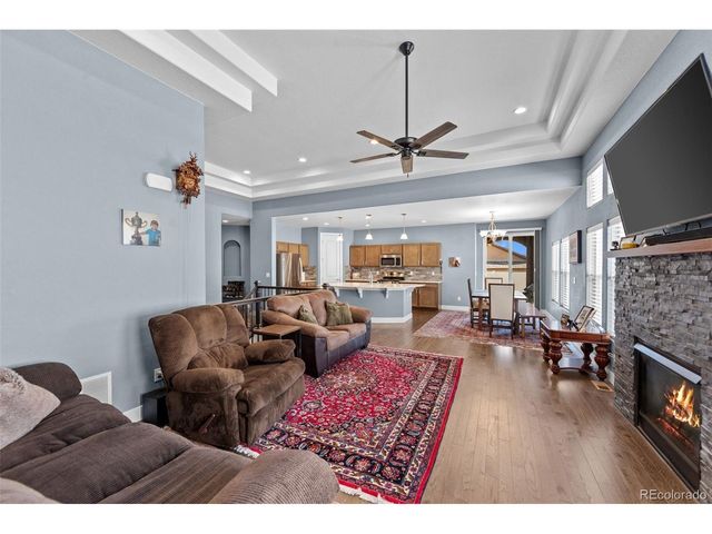 12531 Stone Valley Dr, Peyton, CO 80831