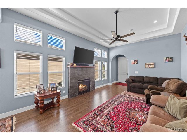 12531 Stone Valley Dr, Peyton, CO 80831