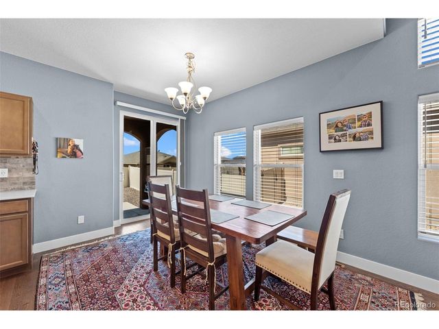 12531 Stone Valley Dr, Peyton, CO 80831