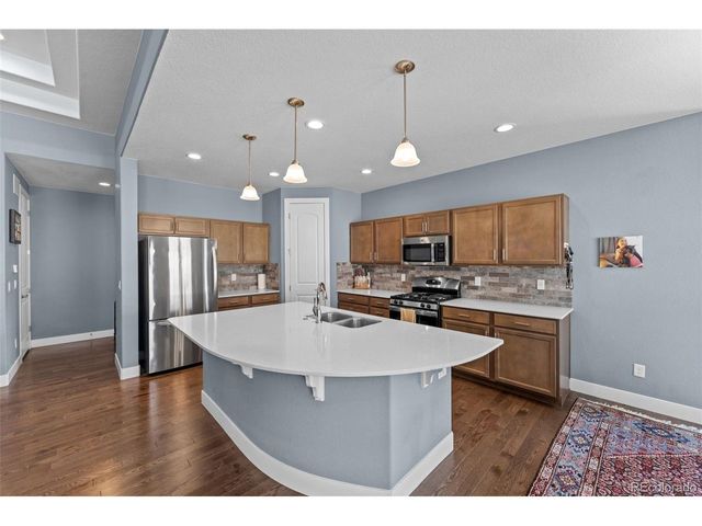 12531 Stone Valley Dr, Peyton, CO 80831