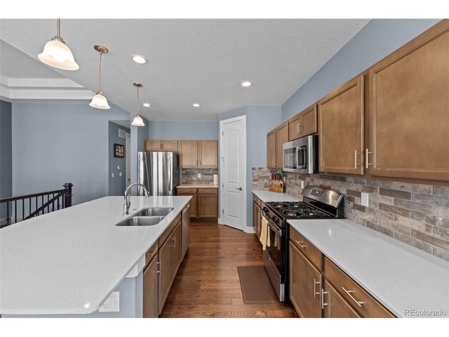 12531 Stone Valley Dr, Peyton, CO 80831