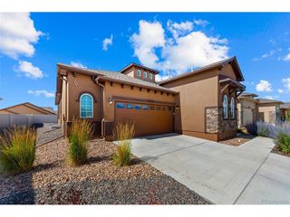 12531 Stone Valley Dr, Peyton, CO 80831