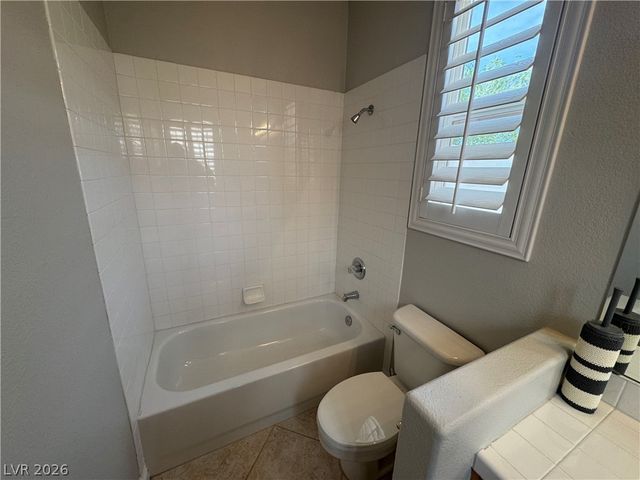 1104 Via Appianna, Henderson, NV 89052