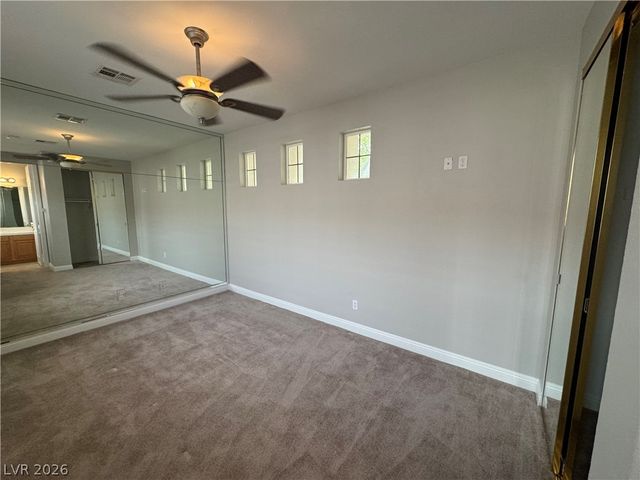 1104 Via Appianna, Henderson, NV 89052