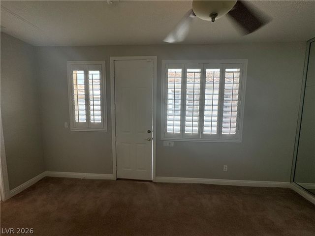 1104 Via Appianna, Henderson, NV 89052