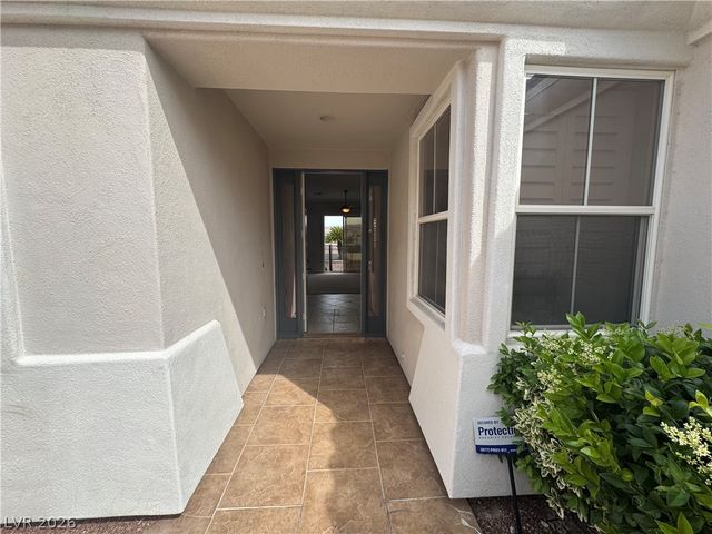 1104 Via Appianna, Henderson, NV 89052