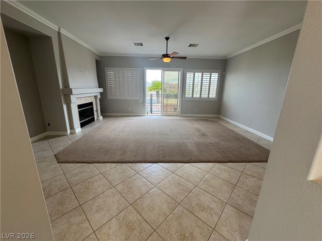 1104 Via Appianna, Henderson, NV 89052