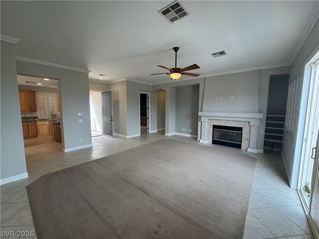 1104 Via Appianna, Henderson, NV 89052