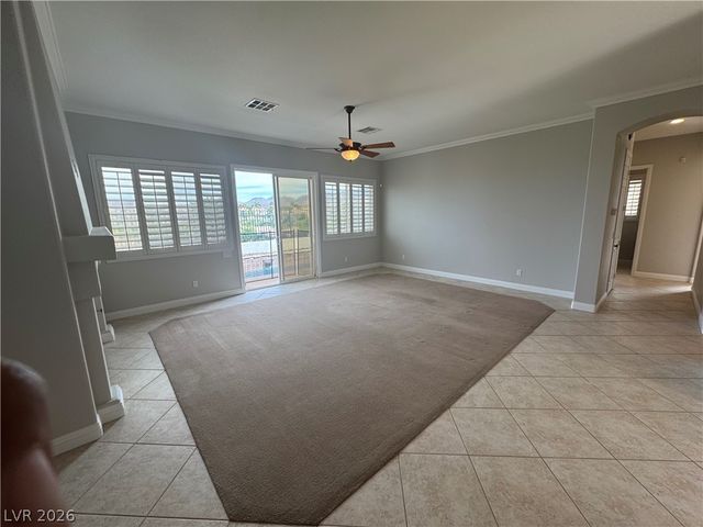 1104 Via Appianna, Henderson, NV 89052