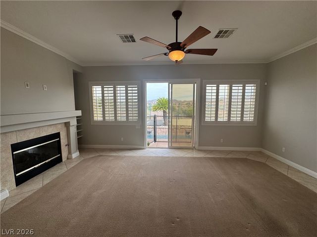 1104 Via Appianna, Henderson, NV 89052