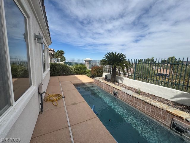 1104 Via Appianna, Henderson, NV 89052