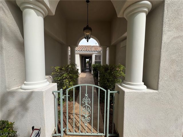 1104 Via Appianna, Henderson, NV 89052