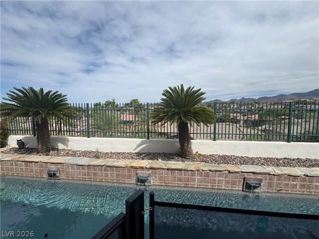 1104 Via Appianna, Henderson, NV 89052