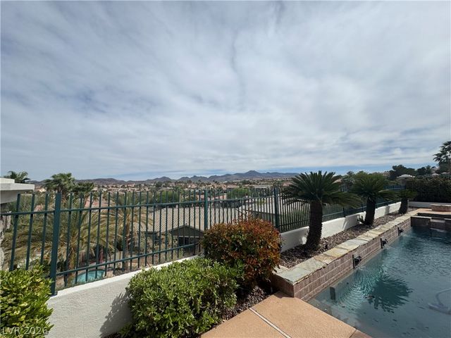 1104 Via Appianna, Henderson, NV 89052